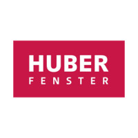 HuberFenster | Referenzen | Leo Boesinger Fotograf