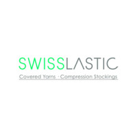 Swisslastic | Referenzen | Leo Boesinger Fotograf